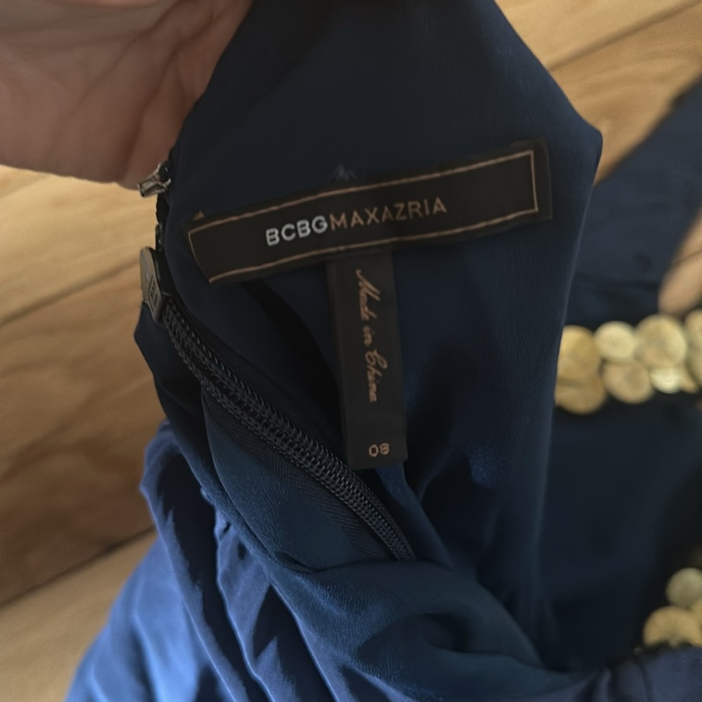 BCBG Maxazria - Picture 4 of 4